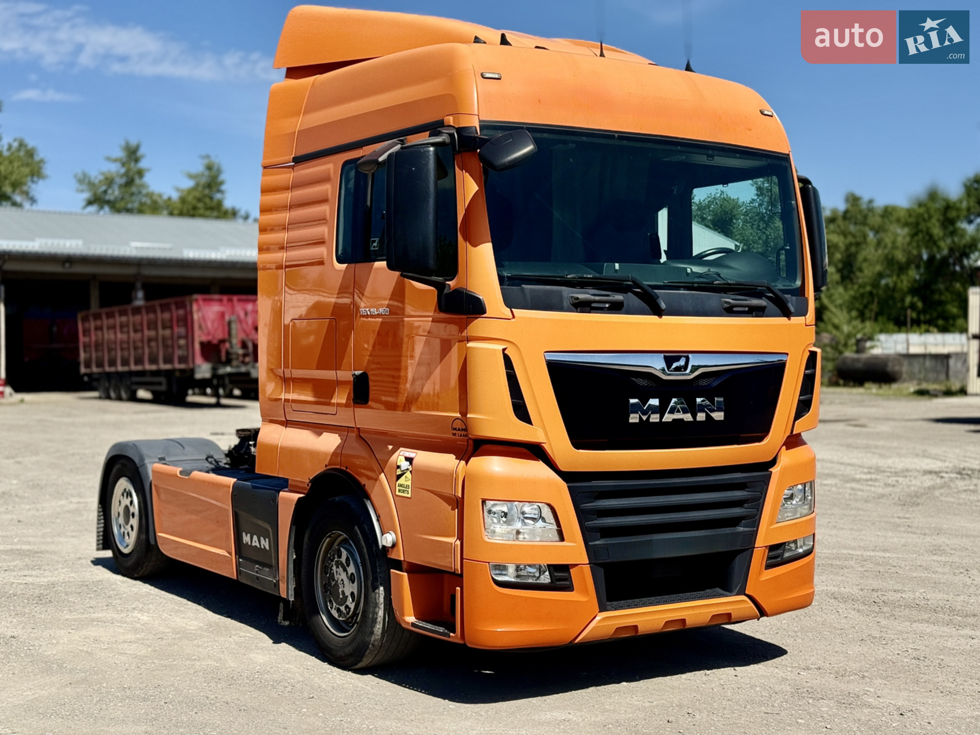 Volkswagen ID.4 2022 VIN LFVVB9E61N5018480 фото оголошення 7 з 12