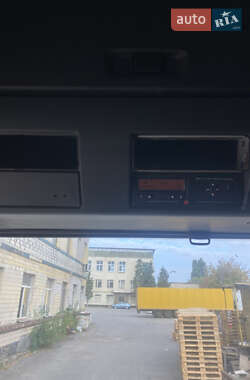 Другие грузовики MAN TGX 2012 в 