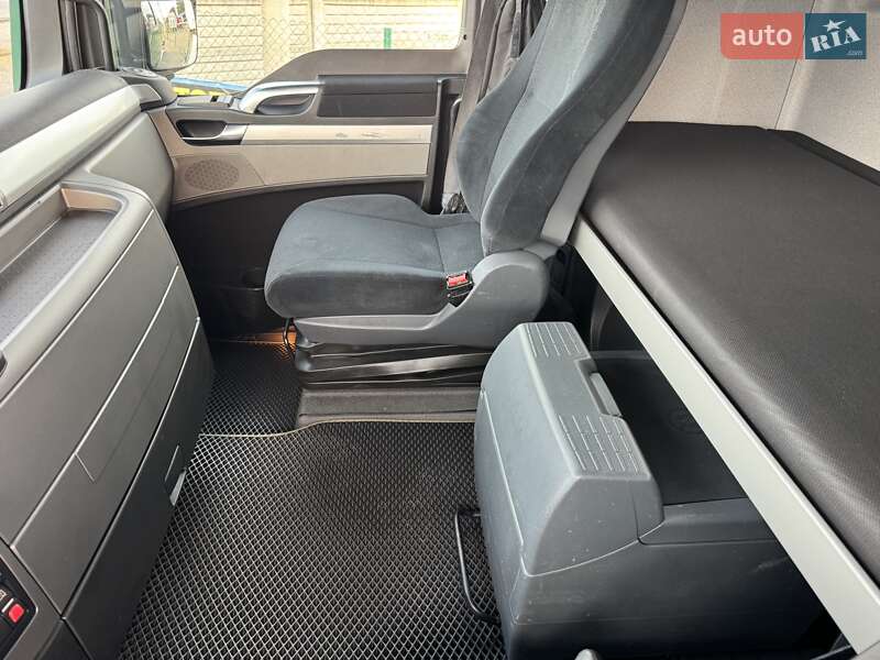 Тягач MAN TGX 2016 в Виннице