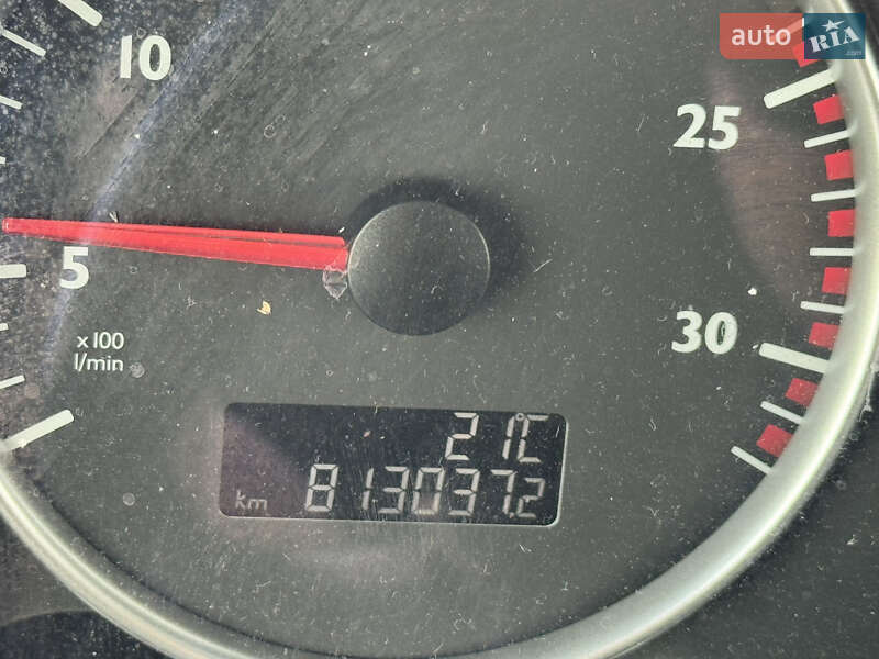 Тягач MAN TGX 2014 в Львове фото 8 Тягач MAN TGX 2014 в Львове