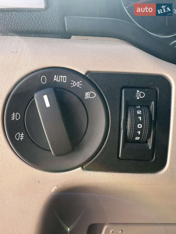 Тягач MAN TGX 2019 в Умані фото 19 Тягач MAN TGX 2019 в Умані