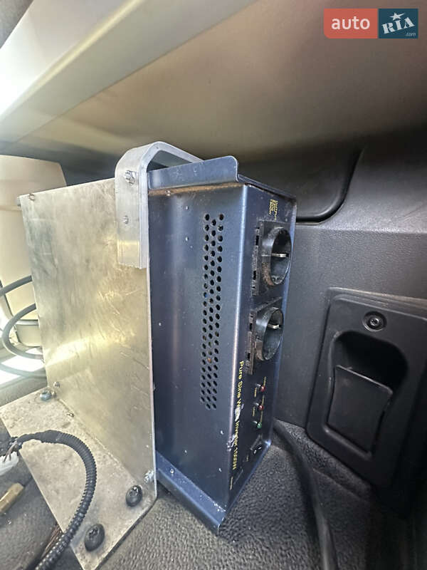 Тягач MAN TGX 2019 в Умані фото 26 Тягач MAN TGX 2019 в Умані