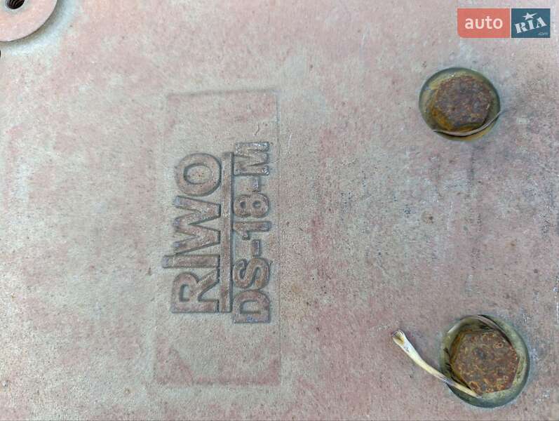 Тягач MAN TGX 2014 в Чернівцях