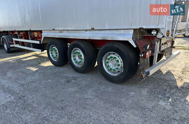 Тягач MAN TGX 2010 в 