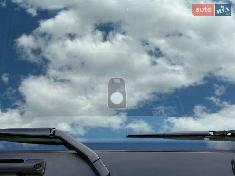 Тягач MAN TGX 2019 в Дубні фото 22 Тягач MAN TGX 2019 в Дубні