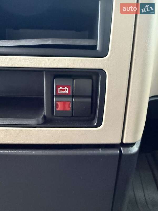 Тягач MAN TGX 2019 в Дубні фото 154 Тягач MAN TGX 2019 в Дубні