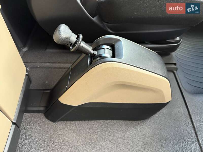 Тягач MAN TGX 2019 в Дубні фото 188 Тягач MAN TGX 2019 в Дубні