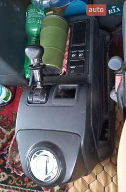 Зерновоз MAN TGX 2012 в 