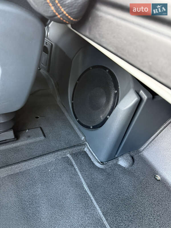 Тягач MAN TGX 2016 в Бучаче фото 11 Тягач MAN TGX 2016 в Бучаче