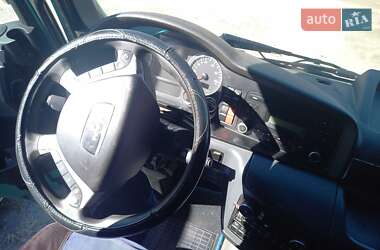 Тягач MAN TGX 2010 в 