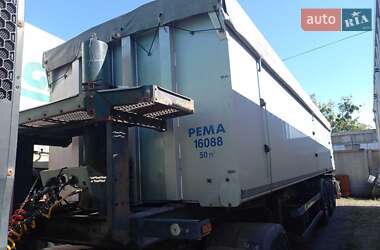 Тягач MAN TGX 2010 в 