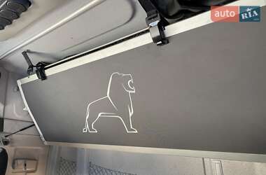 Тягач MAN TGX 2016 в Коломиї