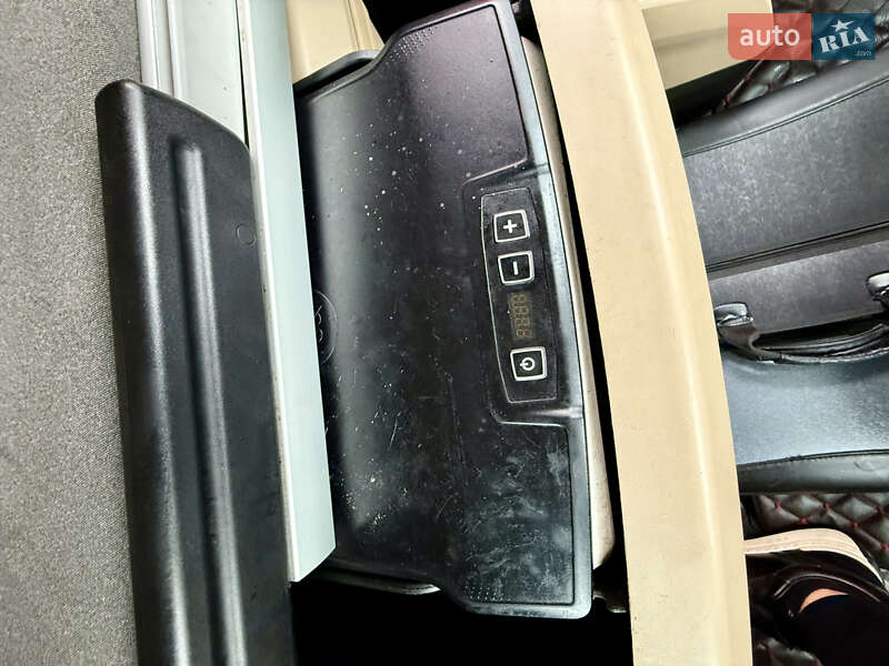 Тягач MAN TGX 2018 в Новояворівську