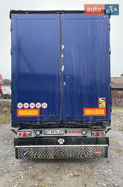 Тягач MAN TGX 2010 в  фото 12 Тягач MAN TGX 2010 в