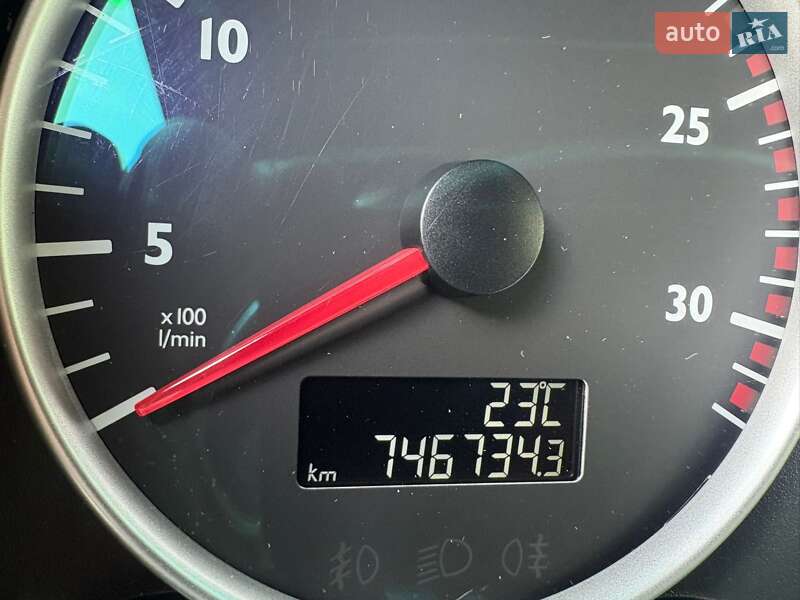 Тягач MAN TGX 2017 в Чернівцях