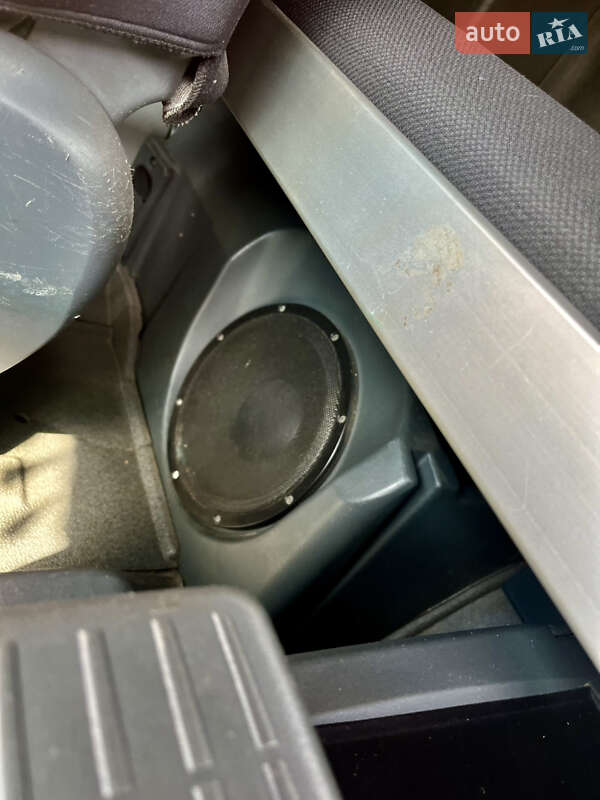 Тягач MAN TGX 2012 в Львове фото 9 Тягач MAN TGX 2012 в Львове