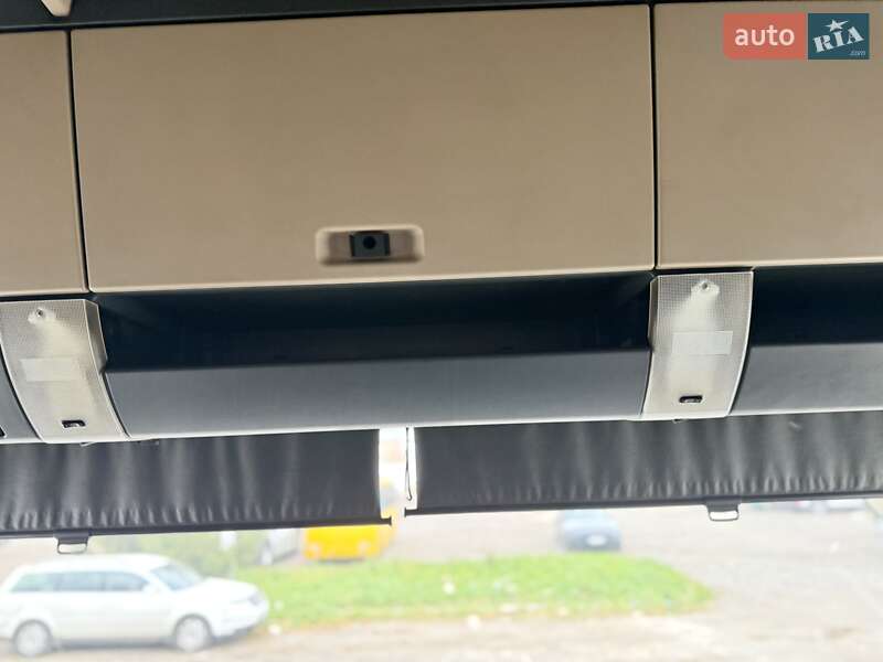 Тягач MAN TGX 2017 в Рівному фото 43 Тягач MAN TGX 2017 в Рівному