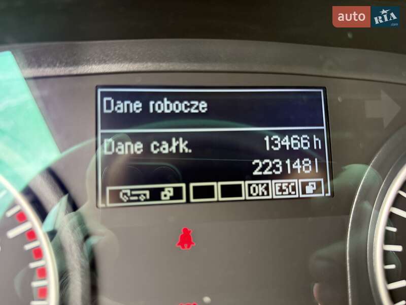 Тягач MAN TGX 2017 в Рівному фото 51 Тягач MAN TGX 2017 в Рівному