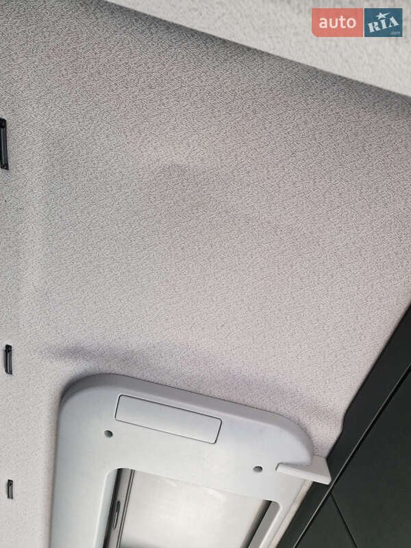 Тягач MAN TGX 2015 в Ивано-Франковске фото 22 Тягач MAN TGX 2015 в Ивано-Франковске