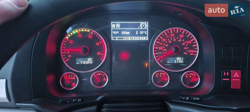 Тягач MAN TGX 2013 в Умані фото 26 Тягач MAN TGX 2013 в Умані