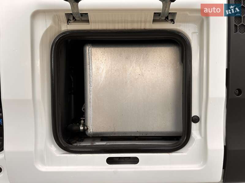 Тягач MAN TGX 2018 в Луцке