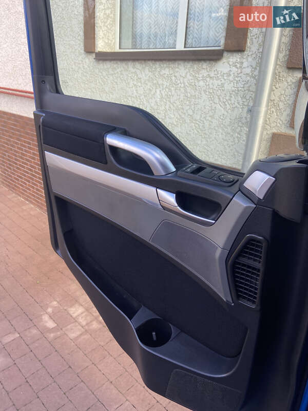 Тягач MAN TGX 2012 в Бучачі фото 43 Тягач MAN TGX 2012 в Бучачі