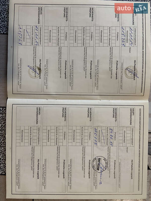 Тягач MAN TGX 2012 в Бучачі фото 63 Тягач MAN TGX 2012 в Бучачі