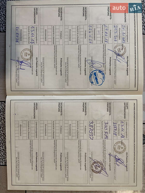 Тягач MAN TGX 2012 в Бучачі фото 65 Тягач MAN TGX 2012 в Бучачі