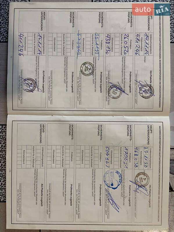 Тягач MAN TGX 2012 в Бучачі фото 66 Тягач MAN TGX 2012 в Бучачі