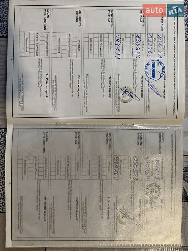 Тягач MAN TGX 2012 в Бучачі фото 67 Тягач MAN TGX 2012 в Бучачі