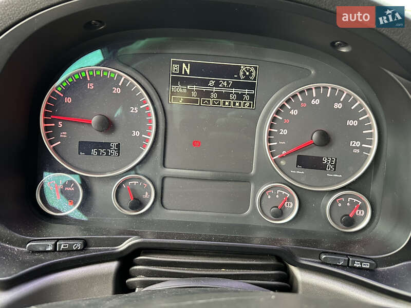 Евакуатор MAN TGX 2010 в Теребовлі фото 34 Евакуатор MAN TGX 2010 в Теребовлі