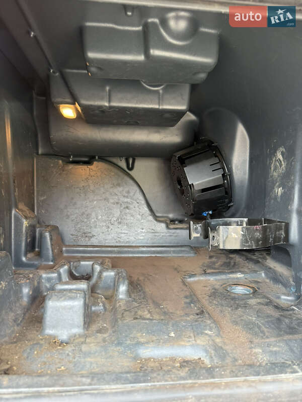 Тягач MAN TGX 2015 в Калинах фото 44 Тягач MAN TGX 2015 в Калинах