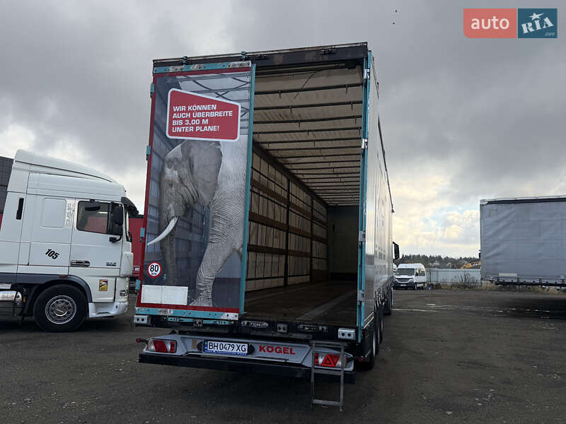 Тягач MAN TGX 2016 в Киеве фото 28 Тягач MAN TGX 2016 в Киеве