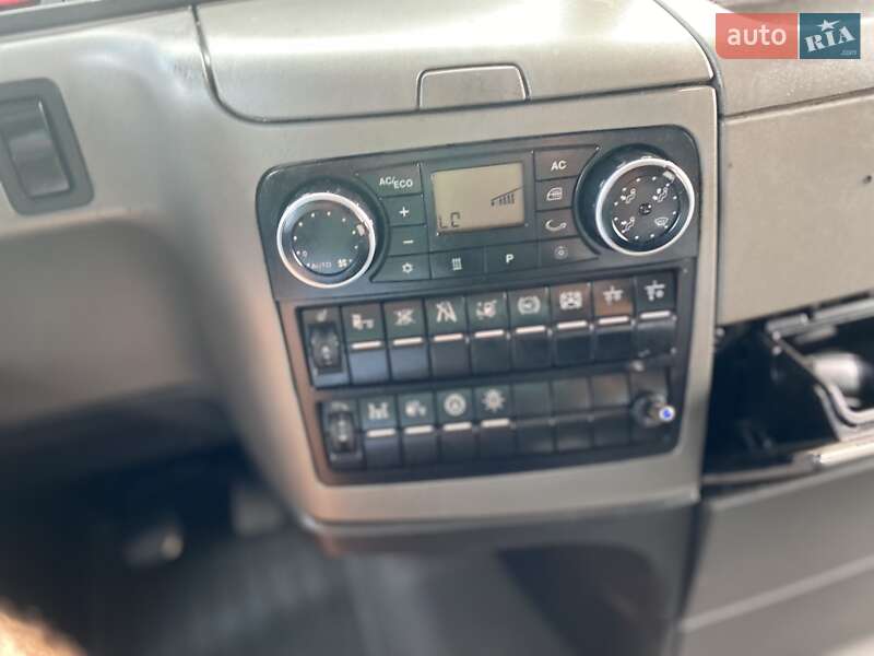 Тягач MAN TGX 2010 в Хусте фото 52 Тягач MAN TGX 2010 в Хусте