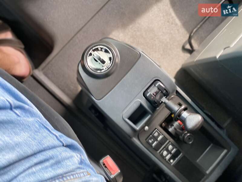 Тягач MAN TGX 2010 в Хусте фото 58 Тягач MAN TGX 2010 в Хусте