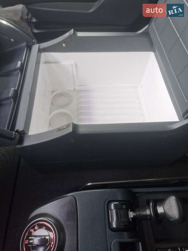 Тягач MAN TGX 2014 в Тернополі