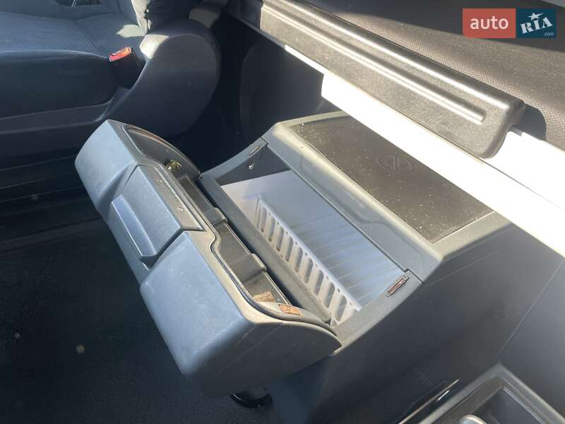 Тягач MAN TGX 2013 в Виннице