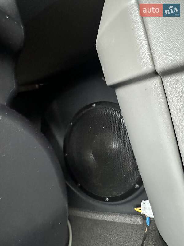 Тягач MAN TGX 2018 в Калуше