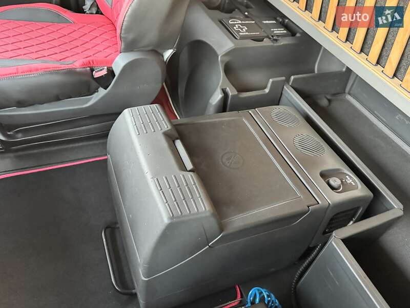 Тягач MAN TGX 2013 в Вінниці фото 19 Тягач MAN TGX 2013 в Вінниці