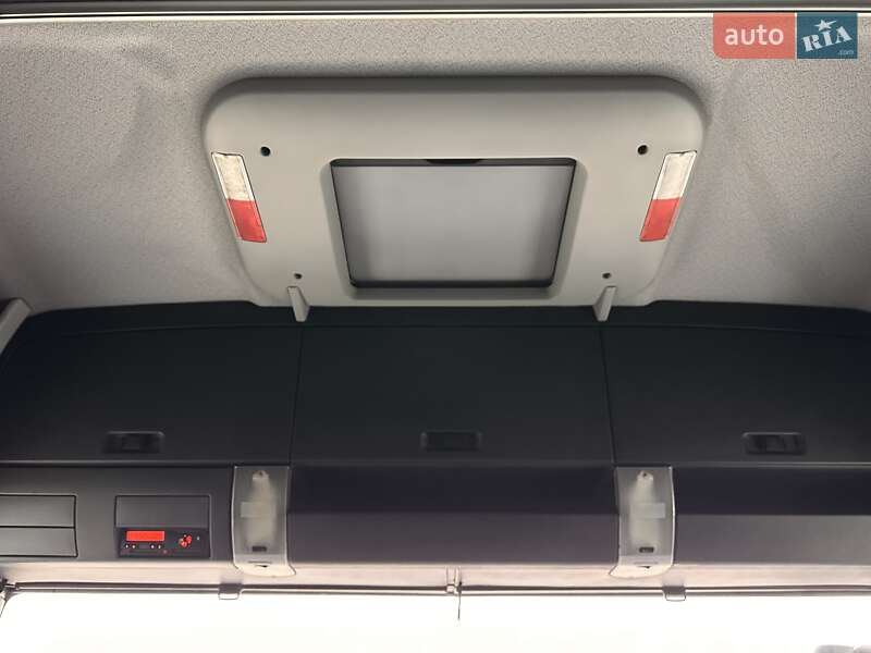 Тягач MAN TGX 2011 в Луцке