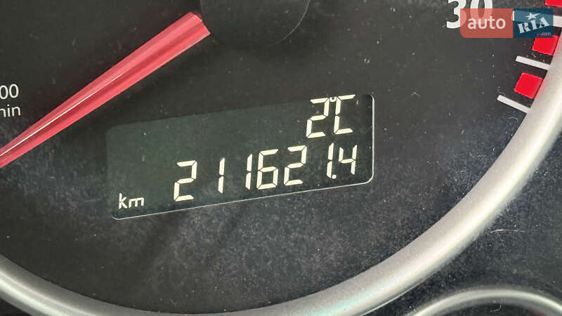 Тягач MAN TGX 2015 в Киеве фото 28 Тягач MAN TGX 2015 в Киеве