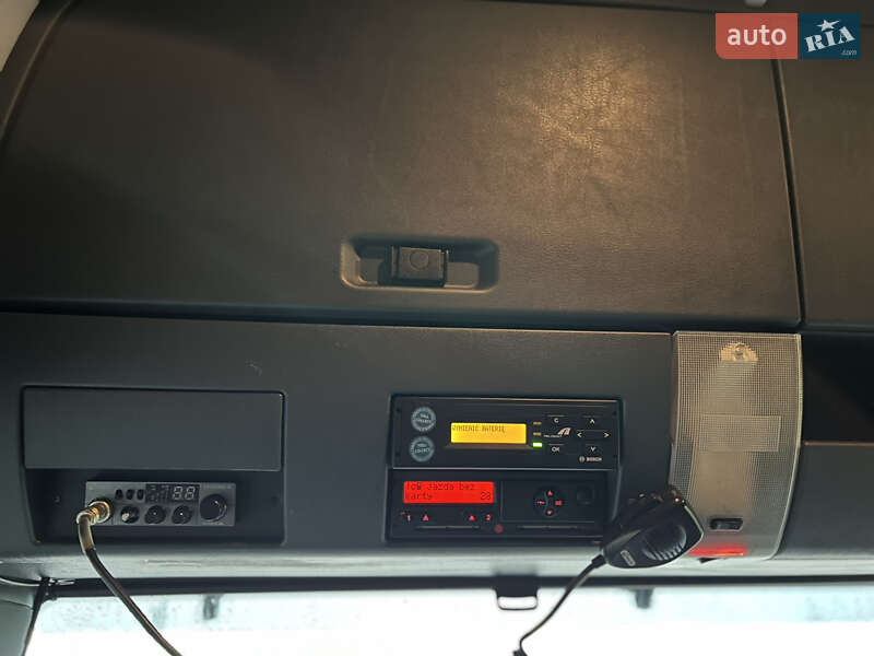 Тягач MAN TGX 2015 в Ковеле фото 44 Тягач MAN TGX 2015 в Ковеле