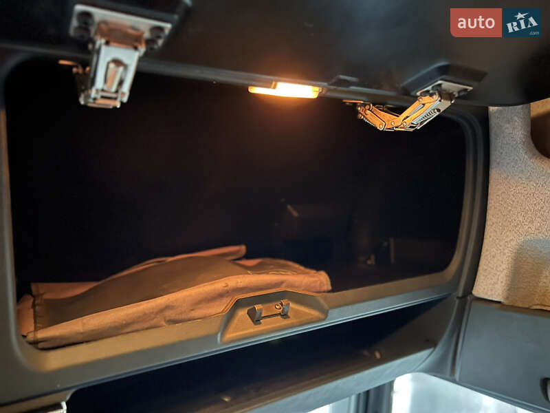 Тягач MAN TGX 2015 в Ковеле фото 61 Тягач MAN TGX 2015 в Ковеле