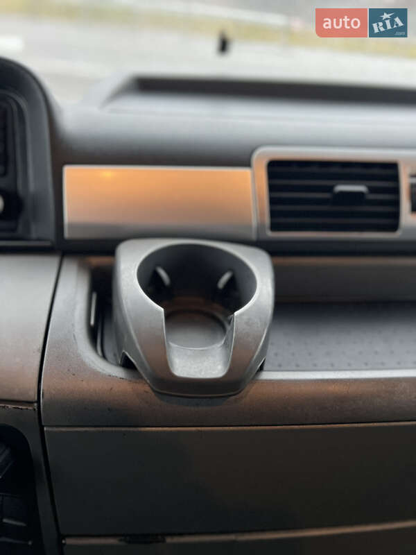 Тягач MAN TGX 2015 в Ковеле фото 66 Тягач MAN TGX 2015 в Ковеле