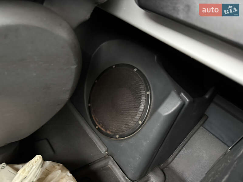 Шасси MAN TGX 2009 в Кривом Роге фото 20 Шасси MAN TGX 2009 в Кривом Роге