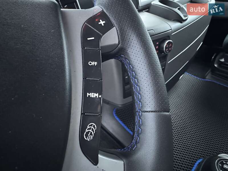 Тягач MAN TGX 2013 в Виннице