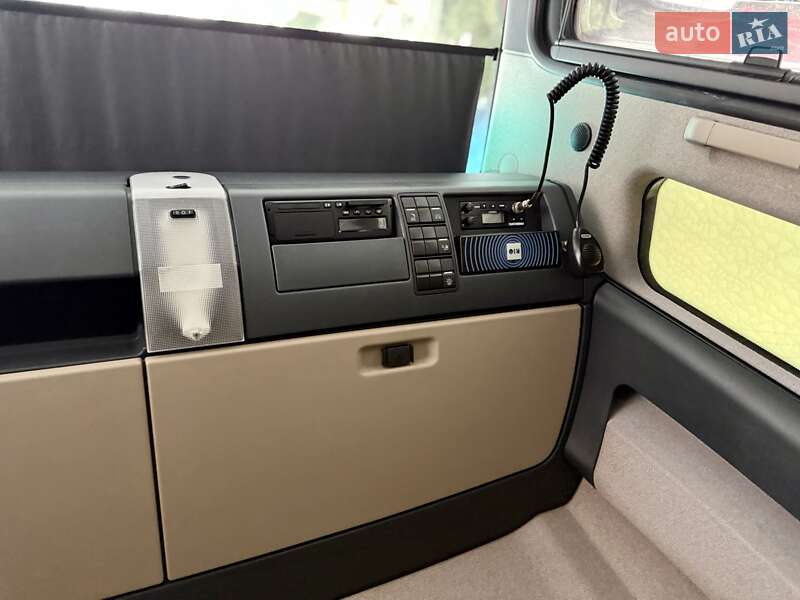 Тягач MAN TGX 2019 в Ровно