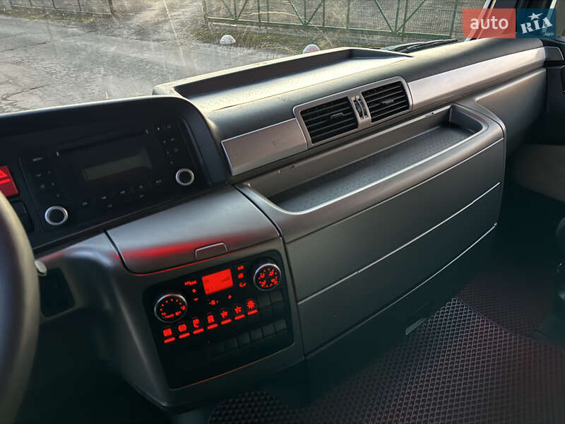 Тягач MAN TGX 2011 в Виннице фото 51 Тягач MAN TGX 2011 в Виннице