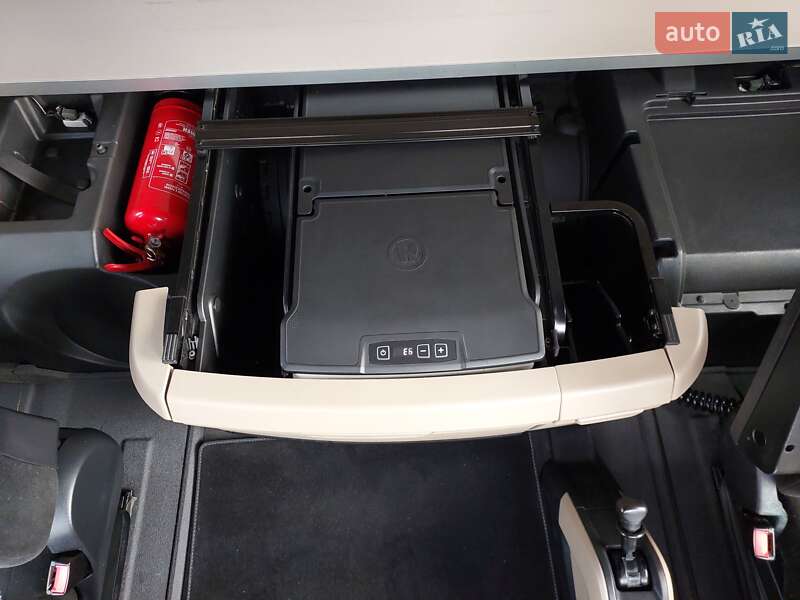 Тягач MAN TGX 2018 в Луцке