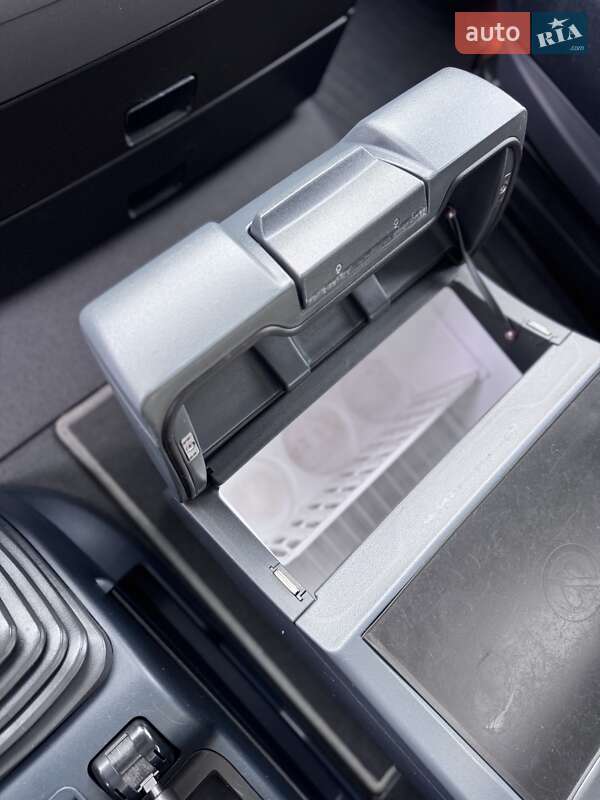 Тягач MAN TGX 2013 в Виннице